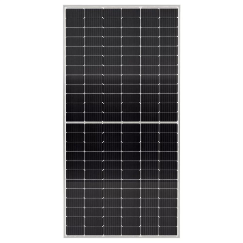 SET SOLAR 455 WATT MONOKRİSTAL HALF CUT A-CLAS