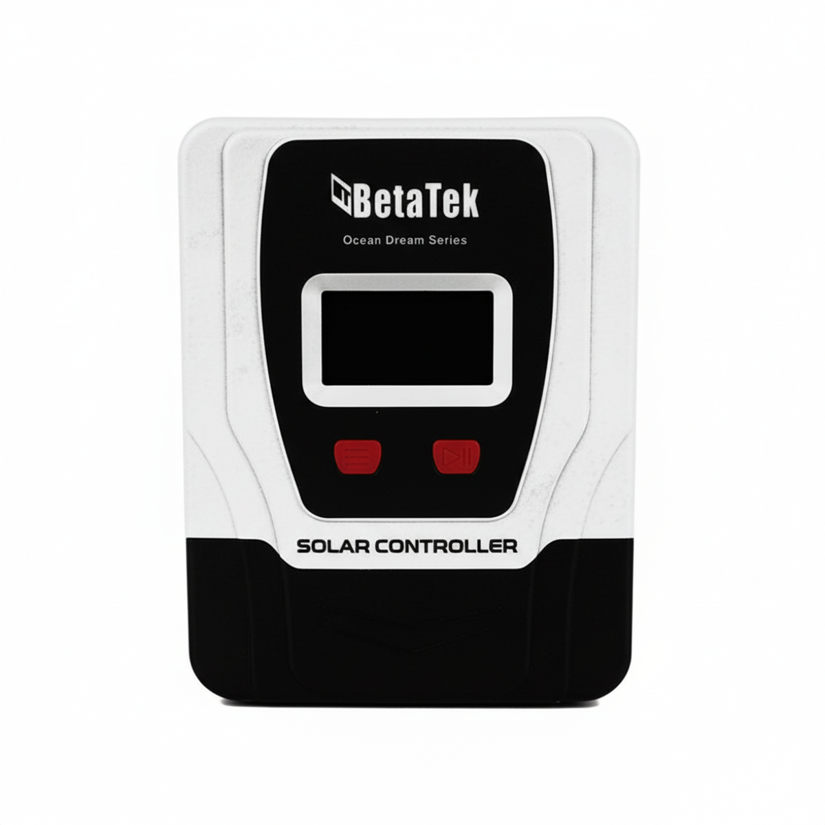 60A PWM ŞARJ KONTROL CİHAZLARI