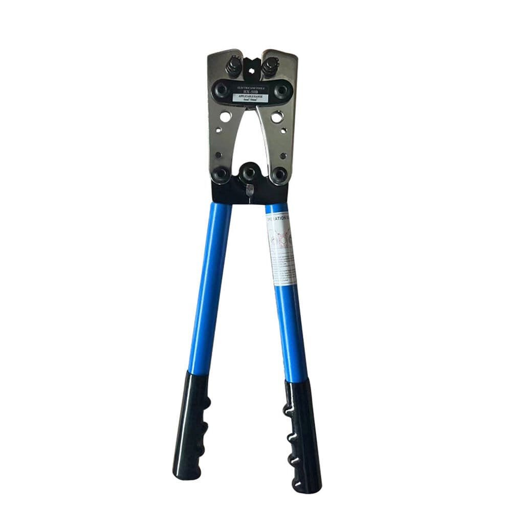 KABLO PAPUCU SIKMA PENSESİ