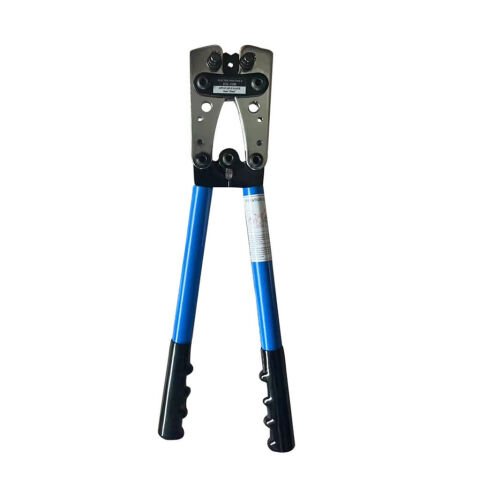 KABLO PAPUCU SIKMA PENSESİ