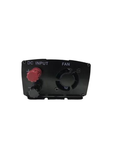 1000 WATT 24 VOLT TAM SİNÜS İNVERTER