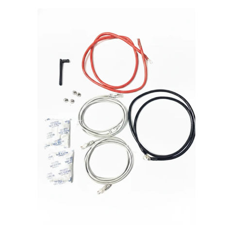 HEGEL LİFEPO4 AKÜ 51.2V 100AH KASET TİPİ, 1C DEŞARJ