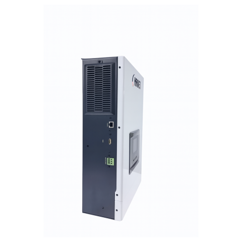 HEGEL 6KW MPPT'Lİ YÜKSEK VOLTAJ TAM SİNÜS AKILLI İNVERTER