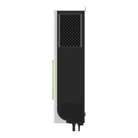 HEGEL 8KW MPPT'Lİ YÜKSEK VOLTAJ TAM SİNÜS AKILLI İNVERTER