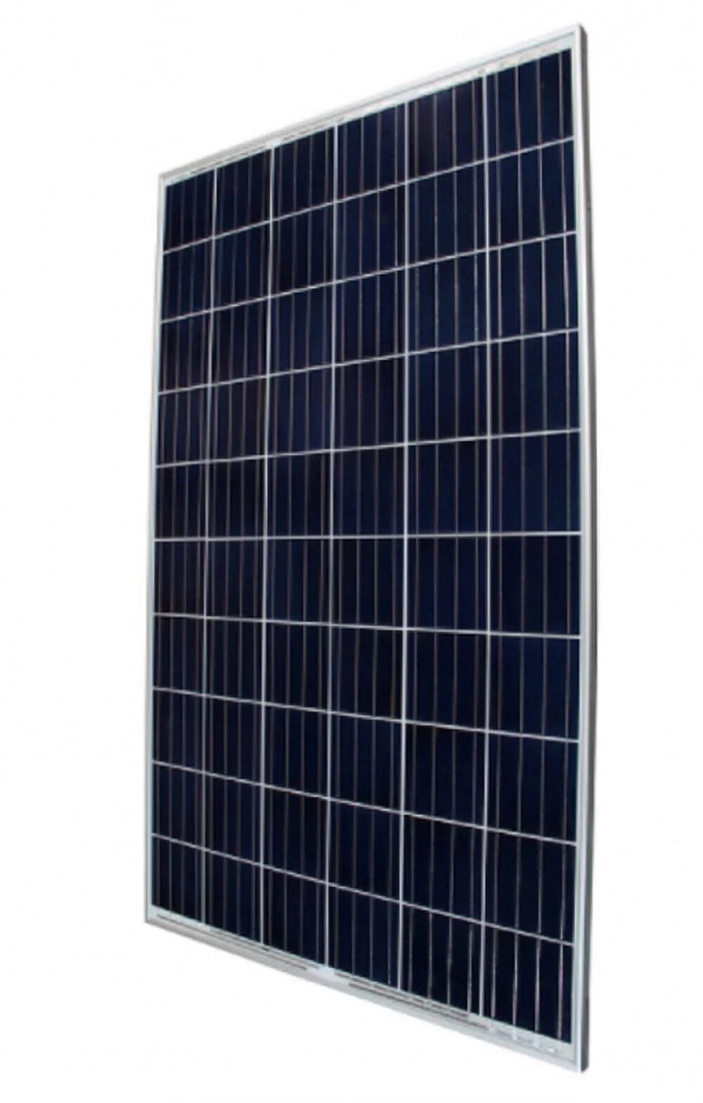 360 WATT MONOKRİSTAL GÜNEŞ PANELİ