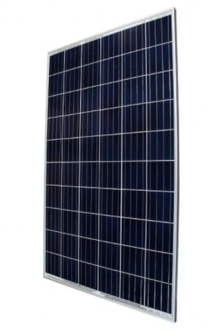 360 WATT MONOKRİSTAL GÜNEŞ PANELİ