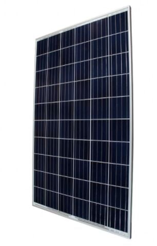 360 WATT MONOKRİSTAL GÜNEŞ PANELİ