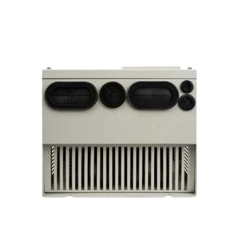 Solinved 132 kW 160 HP Trifaze Solar Pompa Sürücü