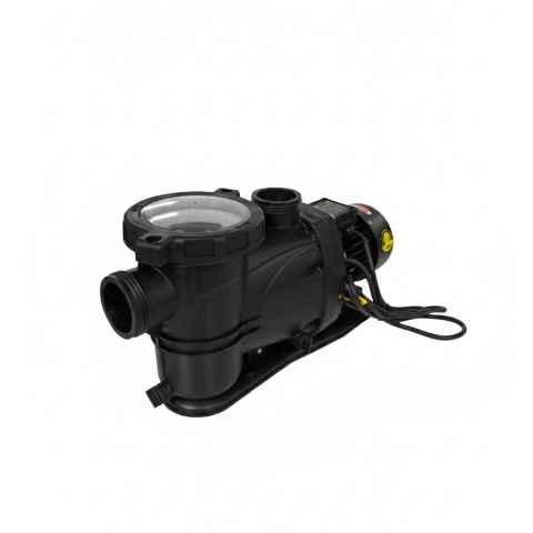 SOLAR HAVUZ POMPASI AC-DC 1200W