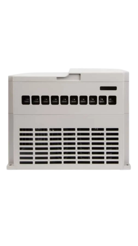 Solinved 22 kW 30 HP Trifaze Solar Pompa Sürücü