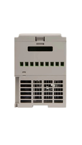 Solinved 4 kW 5.5 HP Trifaze Solar Pompa Sürücü