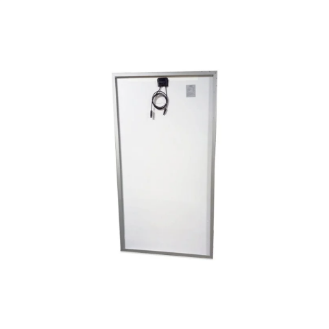 395W MONOKRİSTAL GÜNEŞ PANELİ
