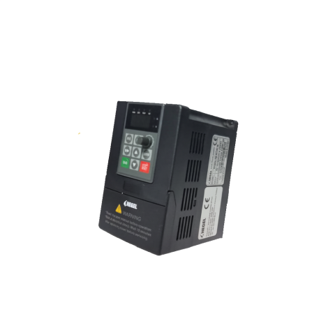 HEGEL 2.2KW 3HP MONOFAZE MPPT DC POMPA SÜRÜCÜSÜ 220V SOLAR POMPA İNVERTERİ