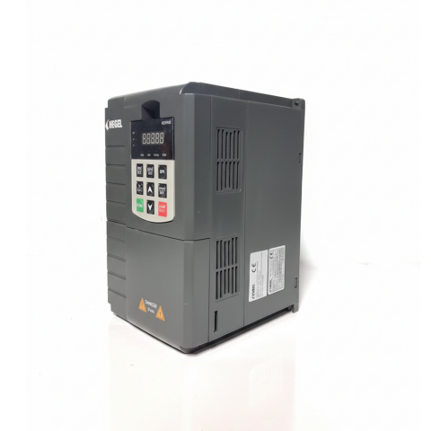 HEGEL 7.5KW 10HP TRİFAZE MPPT DC POMPA SÜRÜCÜSÜ 380V SOLAR POMPA İNVERTERİ