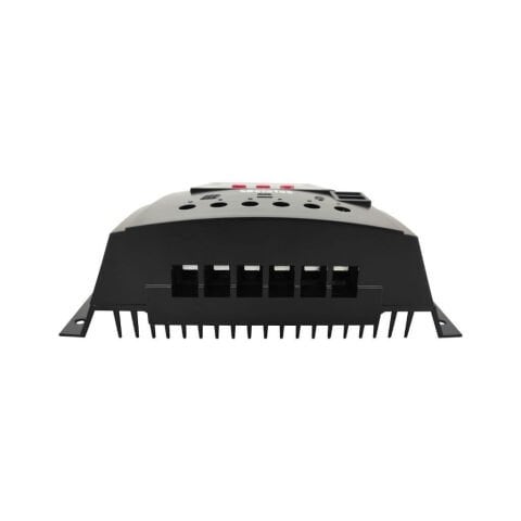 HEGEL 80A PWM ŞARJ KONTROL CİHAZLARI