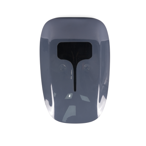 45A MPPT ŞARJ KONTROL CİHAZI