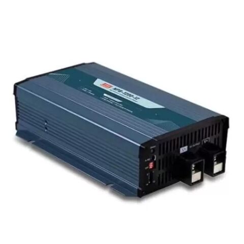 HEGEL 13,8V 70A AC/DC AKÜ ŞARJ CİHAZI