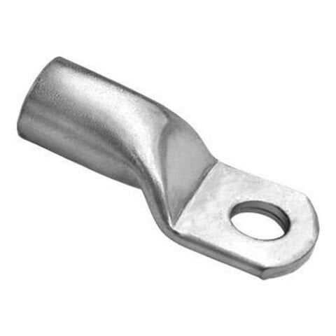 KABLO PABUCU M8-10MM