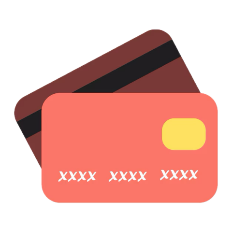 Cari Ödeme - 50.000,00TL (1)