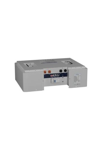 Tommatech Modüler Serisi 51.2 V 102ah G2 Lfp Lityum Batarya